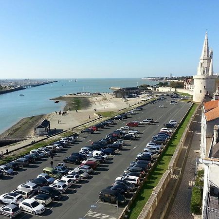 B&B La Difference Лагор Екстер'єр фото